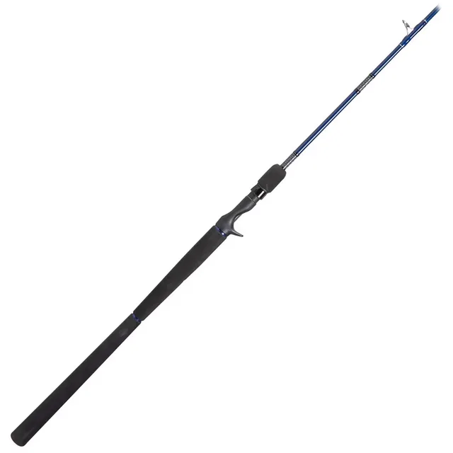 Casting Rods 6 feet 6 inches 5 feet