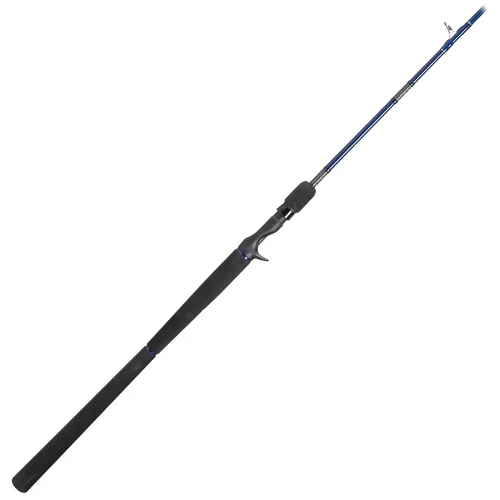 Casting Rods 6 feet 6 inches 5 feet