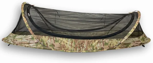 Tent Lightweight 83 inches 23 inches 30 inches
