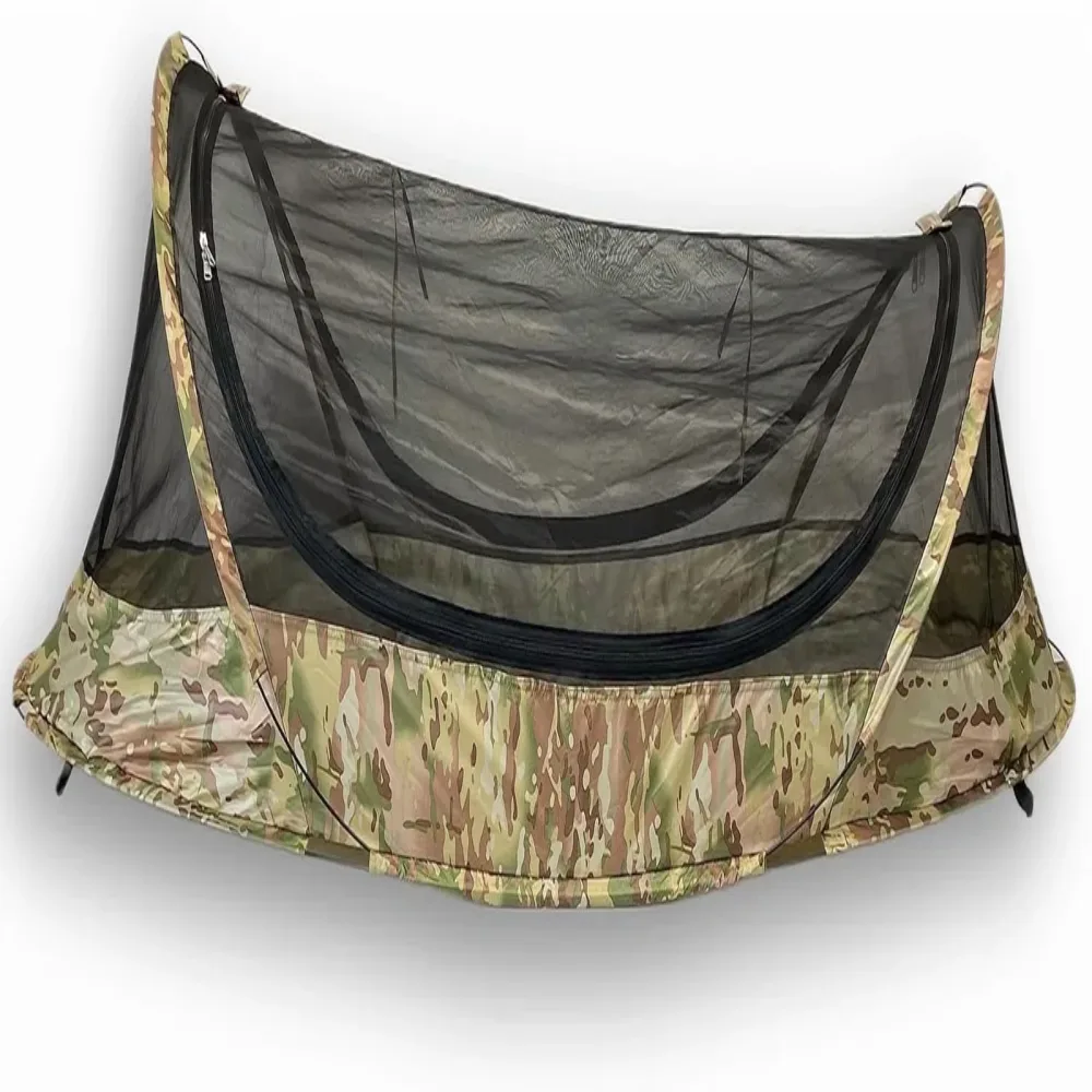 Tent Lightweight 83 inches 23 inches 30 inches