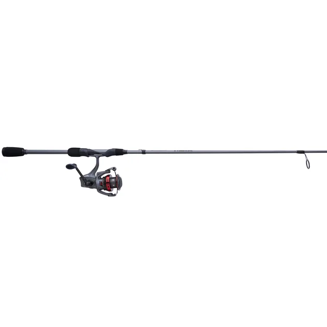 Rod 7'