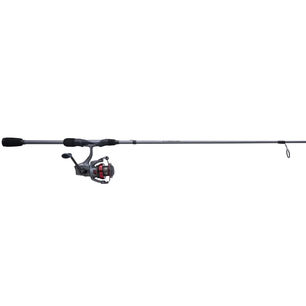 Rod 7'
