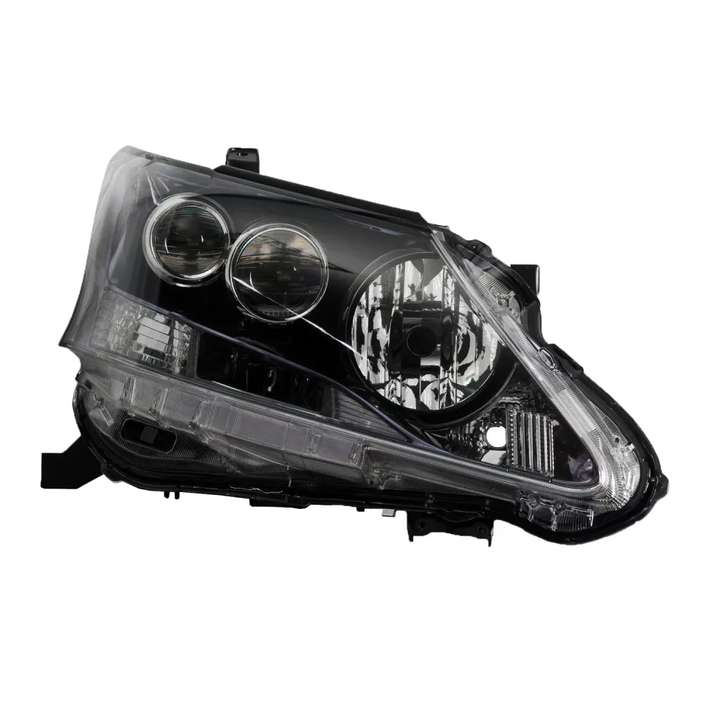 Oem Replacement Parts led