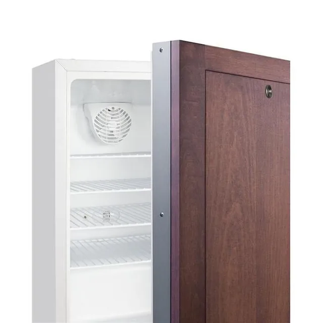 Coolers & Hydration 20" 32" 3"