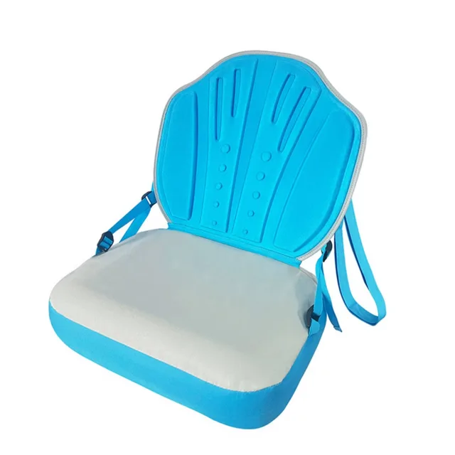 Stand adjustable portable