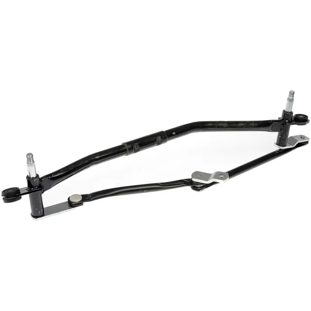 Glass & Headlight Care black