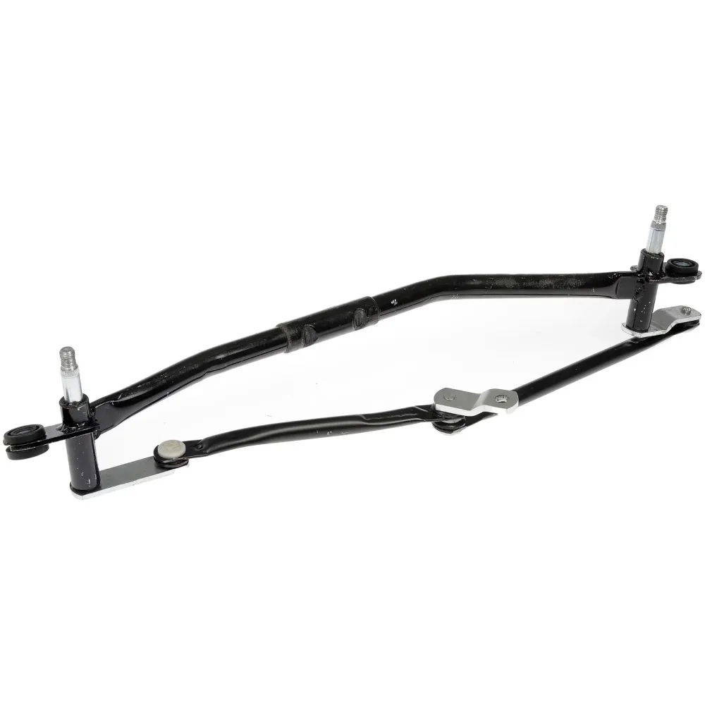 Glass & Headlight Care black