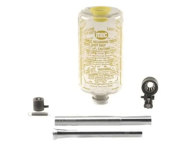 Firearms & Accessories 4"