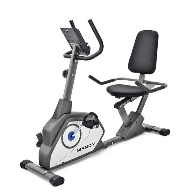 Bike 300 pounds 43.50 inches 66.14 pounds