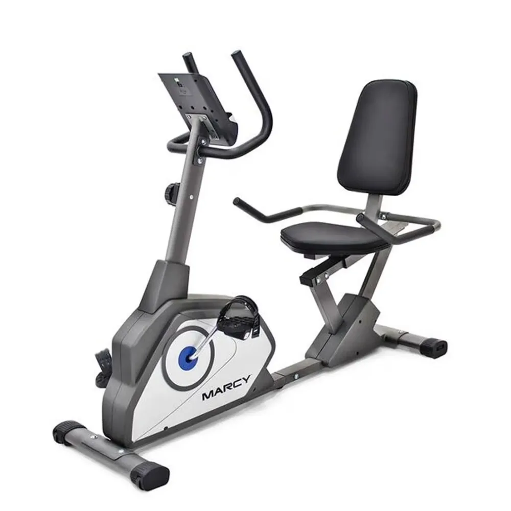 Bike 300 pounds 43.50 inches 66.14 pounds