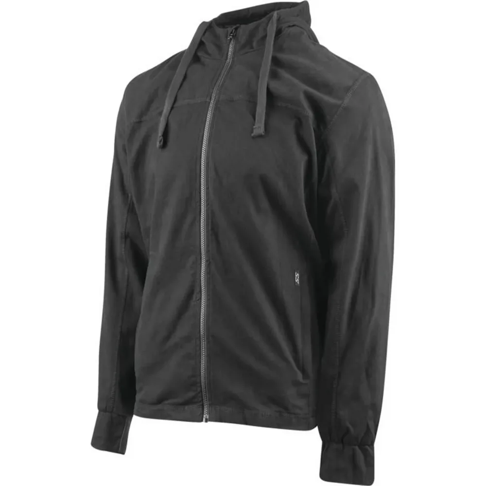 Driver Apparel black 5.01 lb