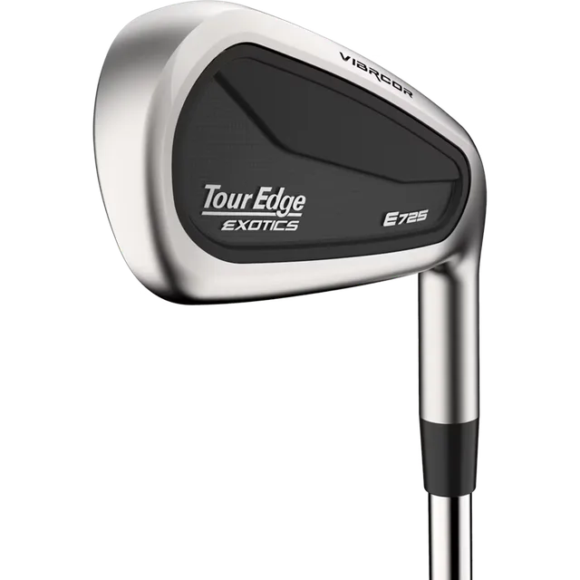 Golf black