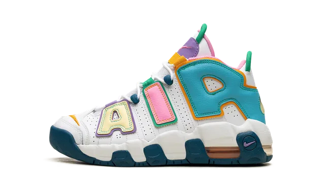 Basketball 2023 " white