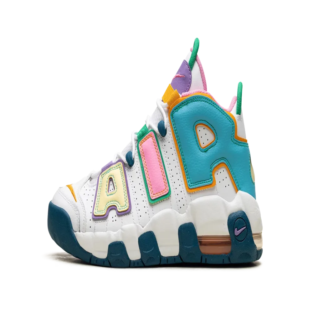 Basketball 2023 " white