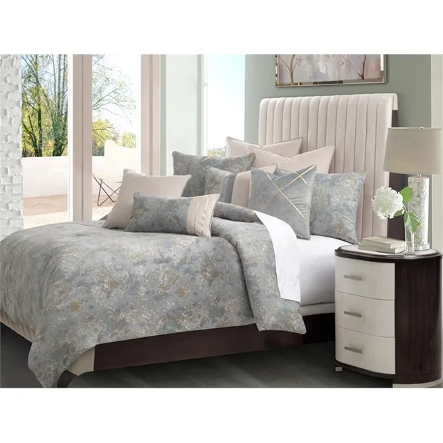Bedding