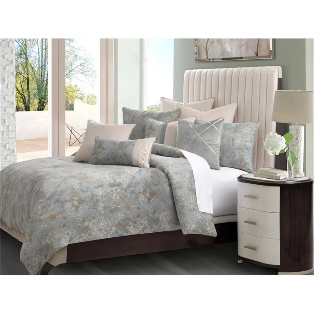Bedding