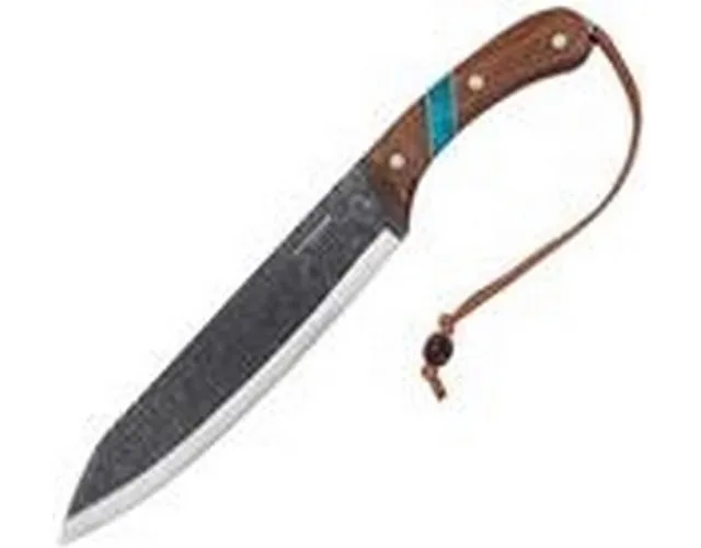 Multi-tools blue 14.75" 37.47cm