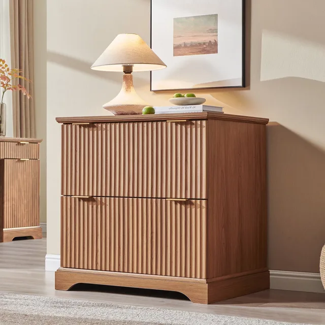 Filing Cabinet 30.2" 72.75lb 30.19"