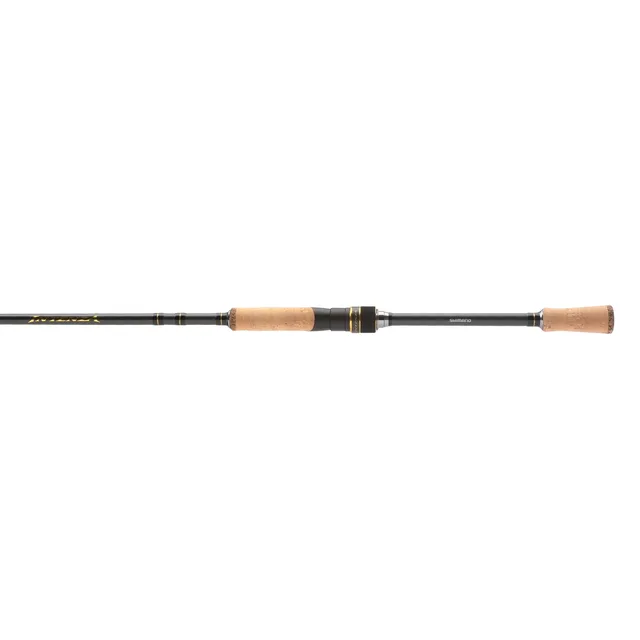 Shimano Fishing 7' 0"