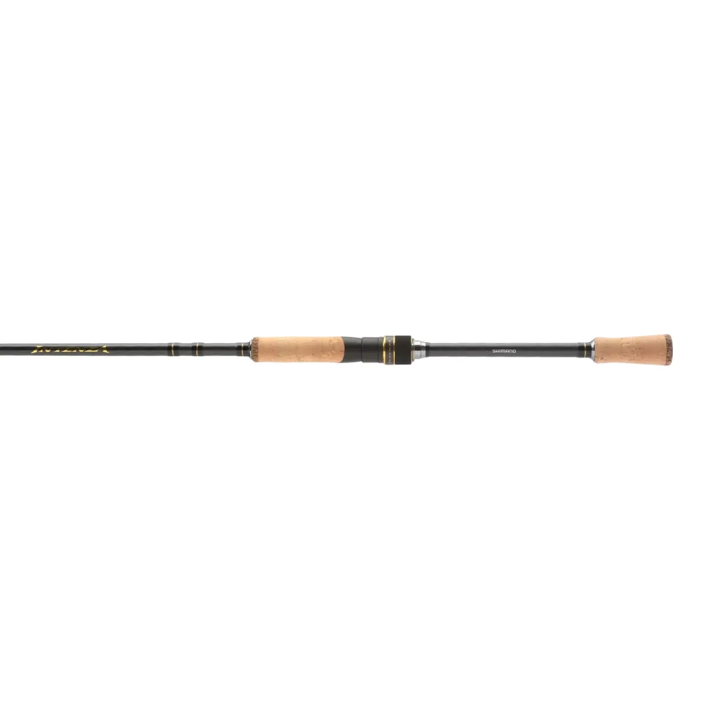 Shimano Fishing 7' 0"