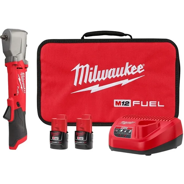 General Hand Tools 8 in 8" 220 ft
