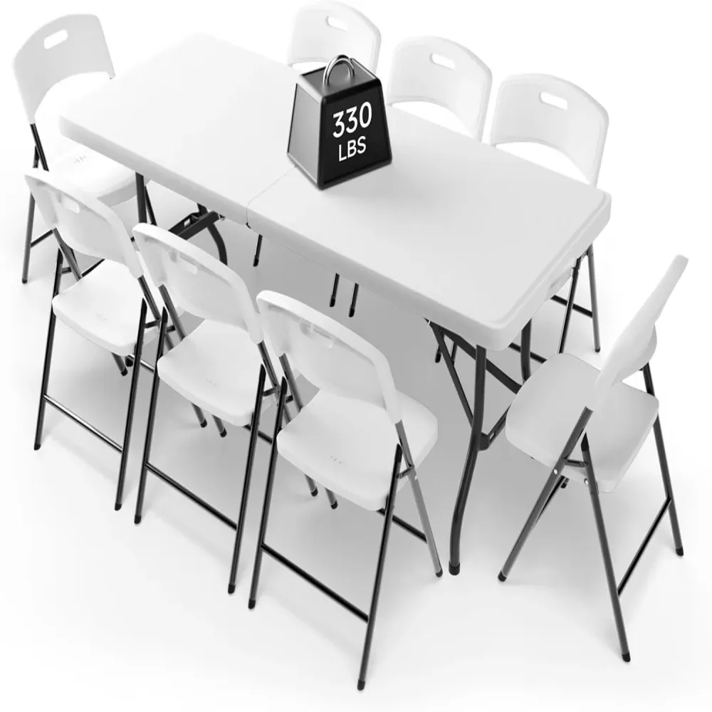 Furniture 6ft 330 lbs 600 lbs