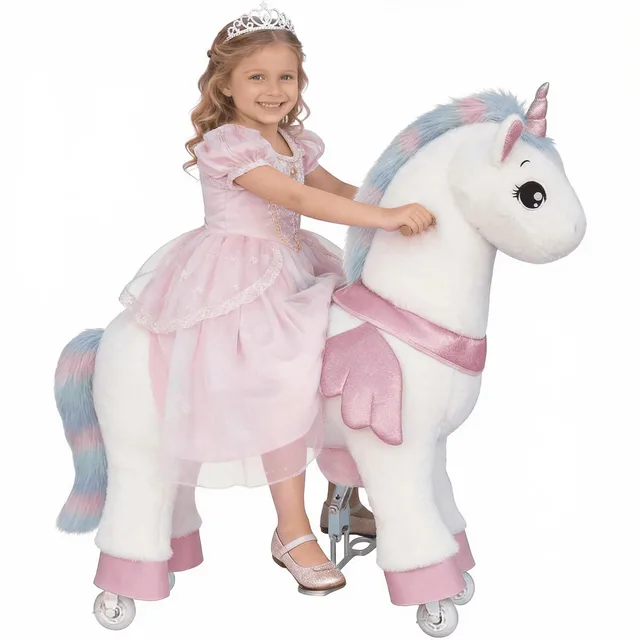 Toy 165lbs 633.5 inches 165.3 lbs