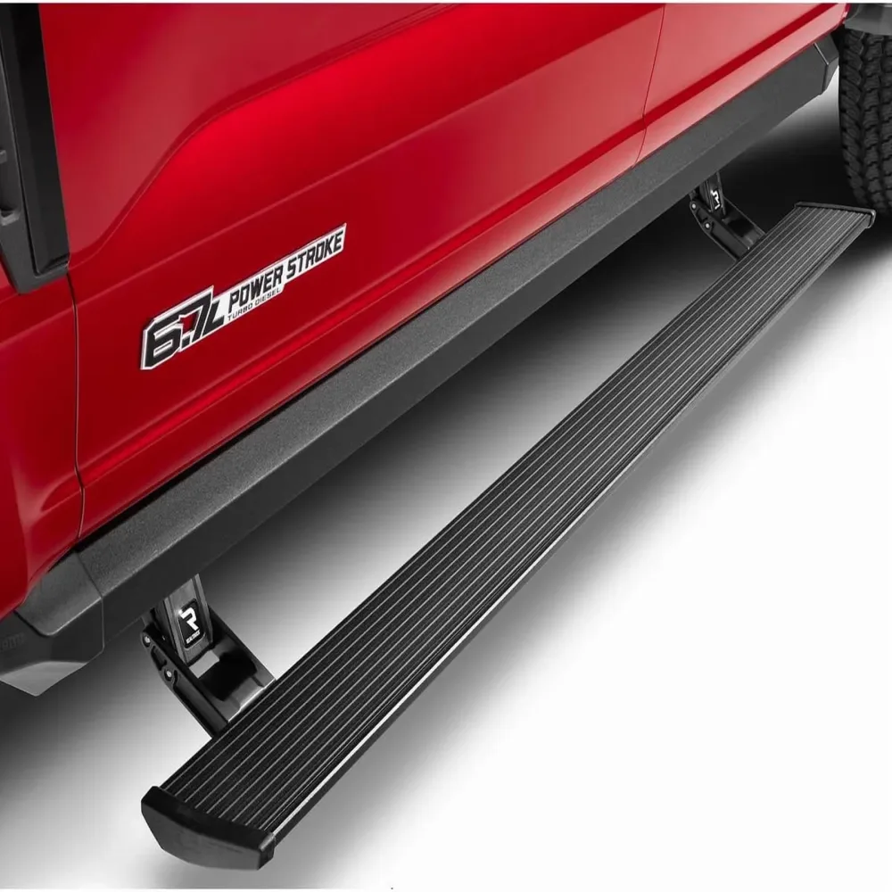 Bumpers & Grille Guards 600 pounds 3" 3500 w