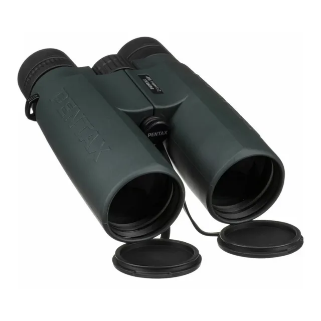Binoculars 50mm 22mm waterproof