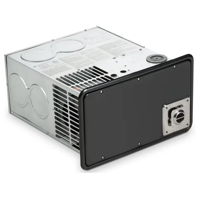 Rv Parts 120v 9" 2"