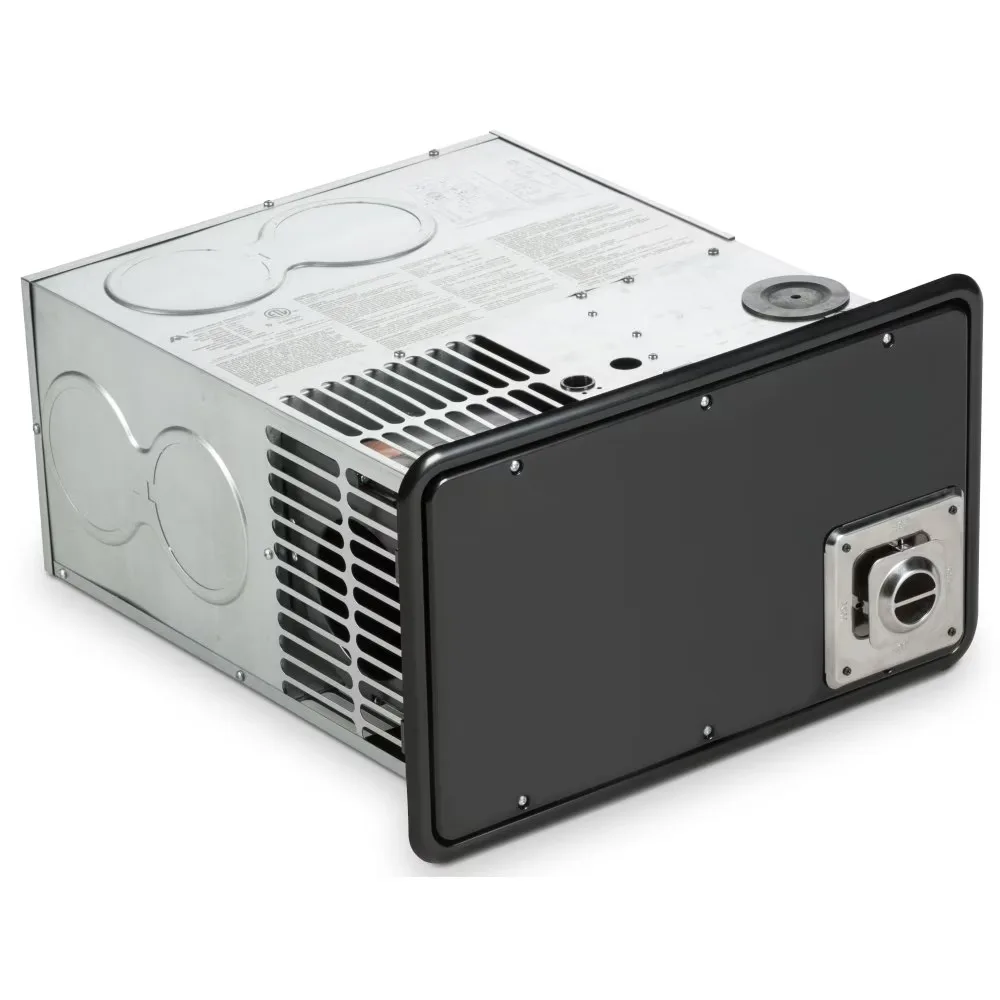 Rv Parts 120v 9" 2"