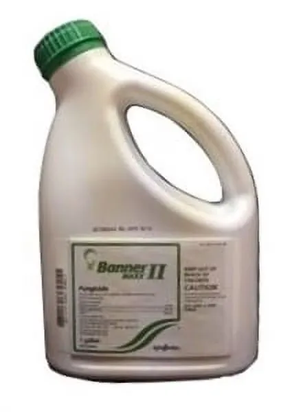 Pest Control brown red gray