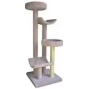 Furniture & Enrichment 24"
