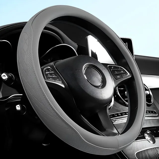 Wheel Cover 36cm 40cm 36 inches