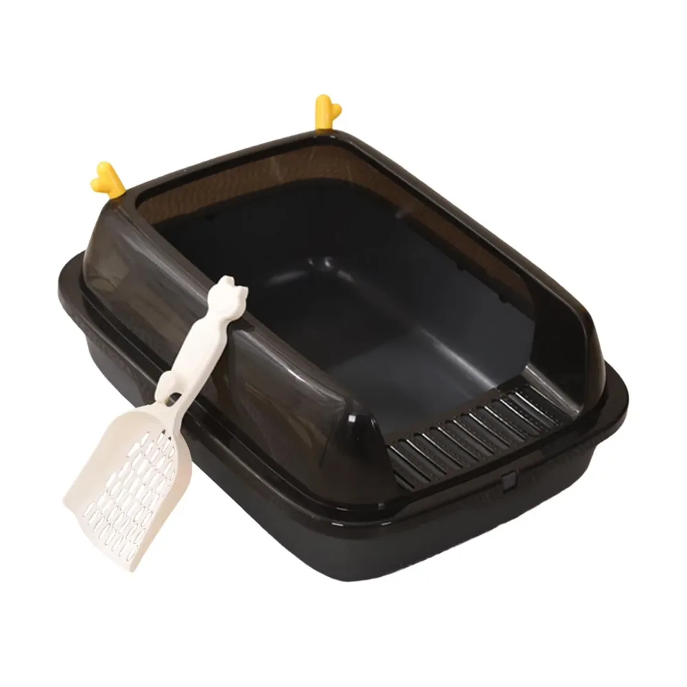 Cat Litter gray 87inch 2.03 lb