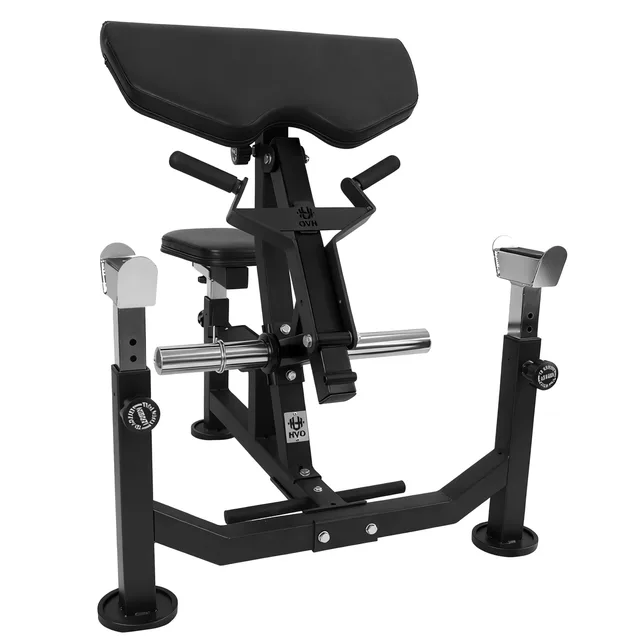 Gym Equipment red black 3.15 inches