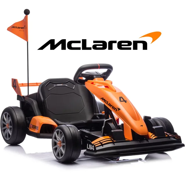 Toys 36v 250w adjustable