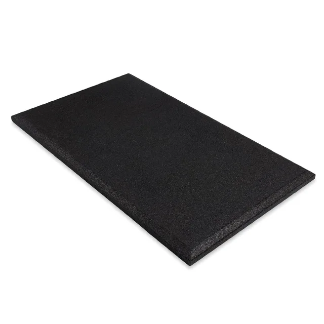 Mat 54" 32" 2"