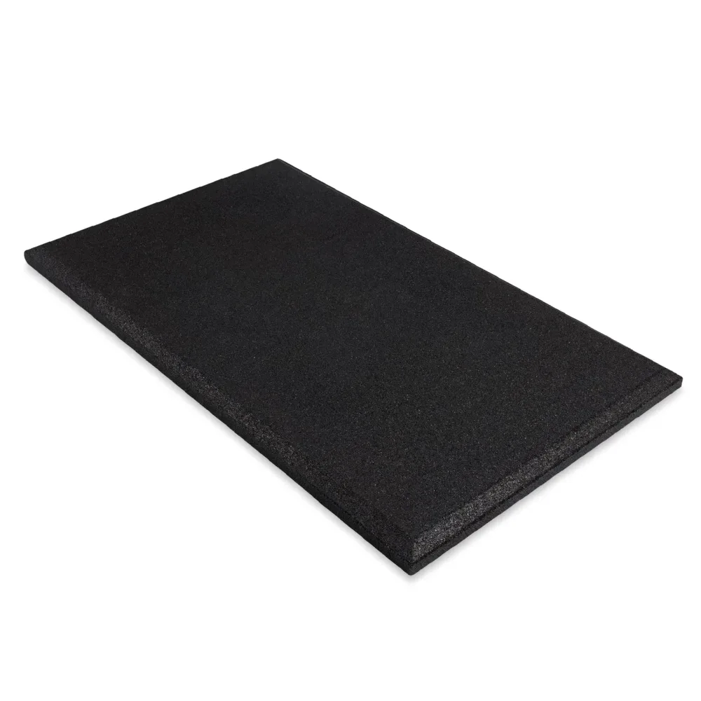 Mat 54" 32" 2"