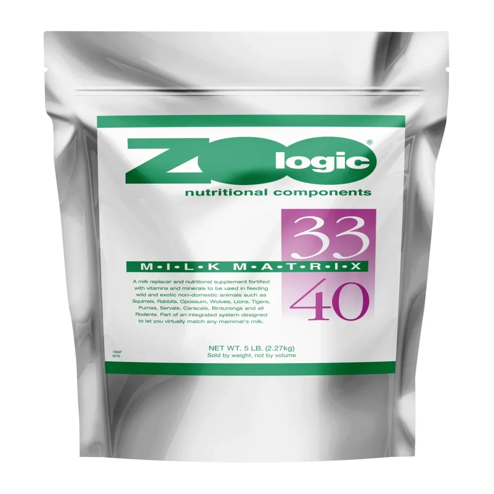 Health & Grooming 5 lb 10 pounds 5 pounds