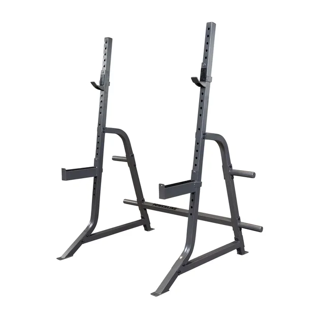 Rack 600 lbs 88.2 lbs 2 lb