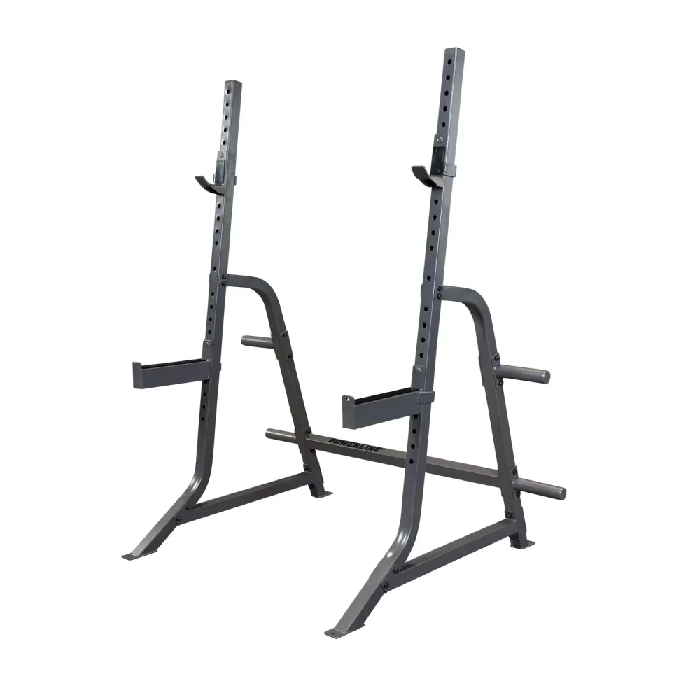 Rack 600 lbs 88.2 lbs 2 lb