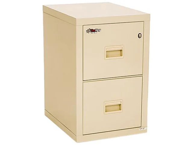 File Cabinet 17.7" 22.1" 27.8"