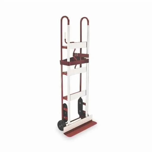 Hand Truck 700 lb 60in 60 in