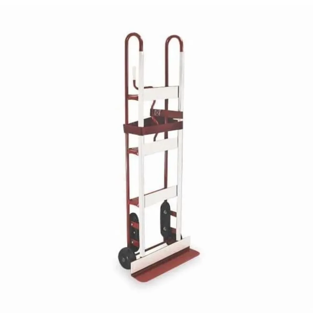 Hand Truck 700 lb 60in 60 in