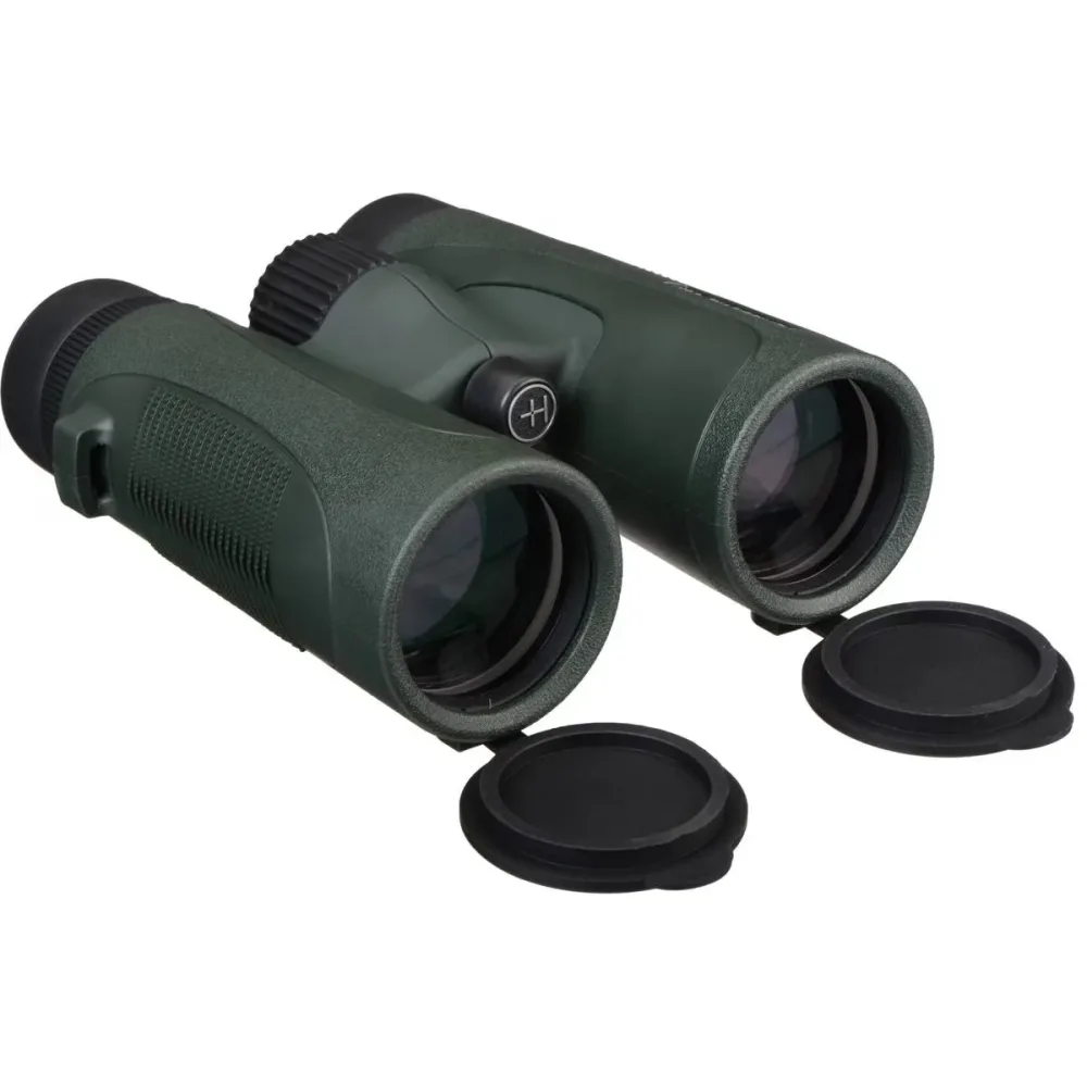 Firearms & Accessories green 6.6ft 23oz