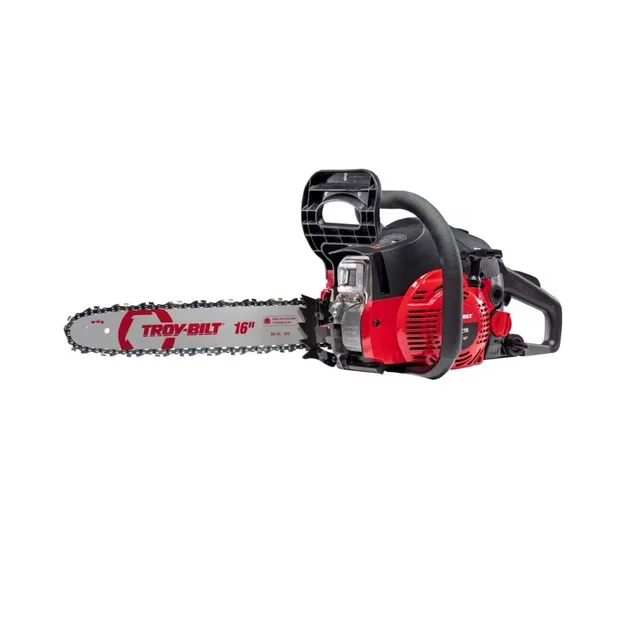 Outdoor Power 16" 14" adjustable