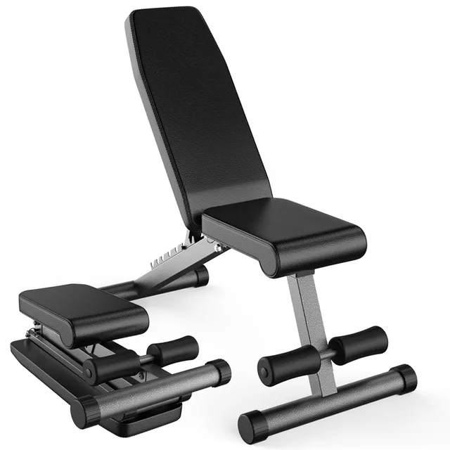 Adjustable Weight foldable 11 inches