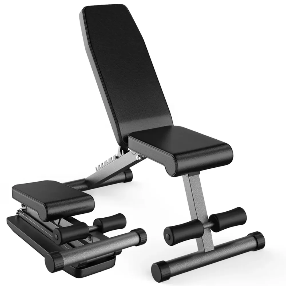 Adjustable Weight foldable 11 inches