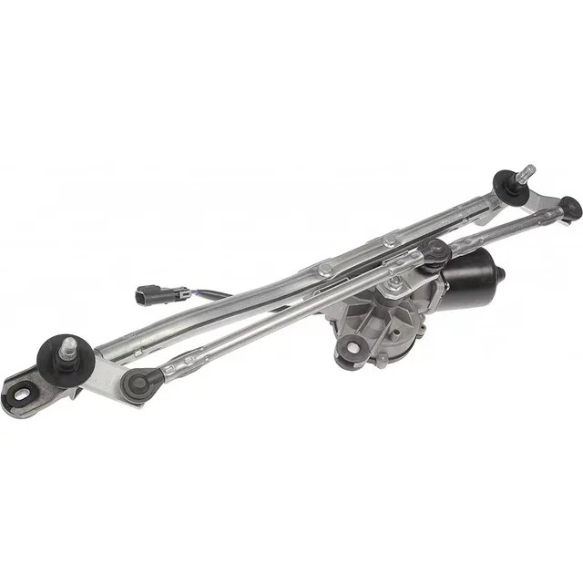 Wiper Motor 22.5 inches